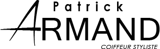 Patrick Armand