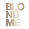 BlondMe