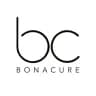 BC Bonacure