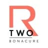 R-TWO